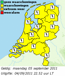 waarschuwing_land_Maandag.png