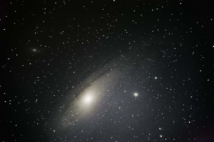 M31.jpg