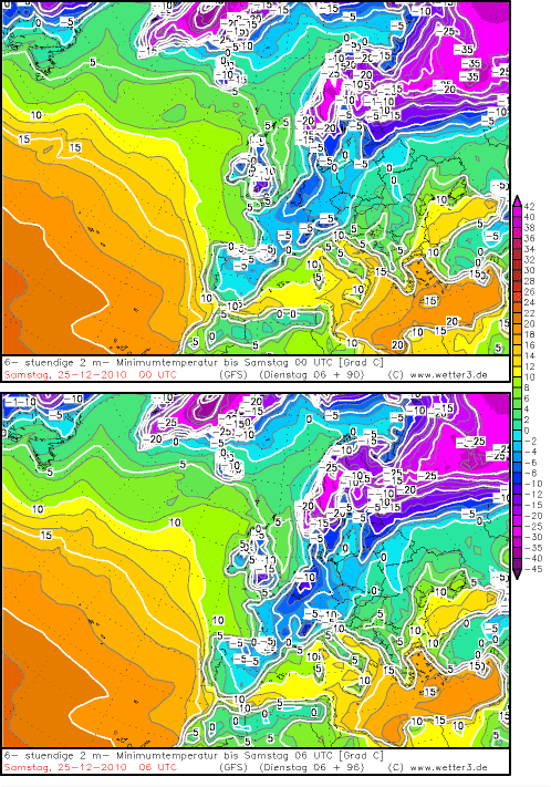 gfs_90_96_19.png