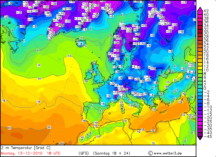 gfs80.gif