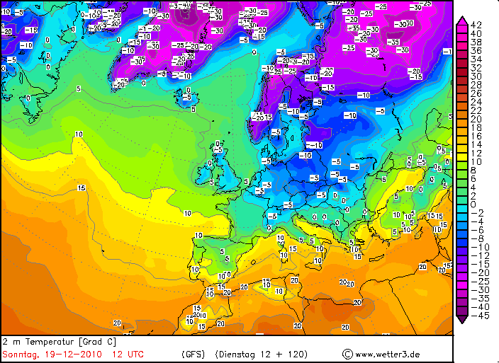 tzondag.gif