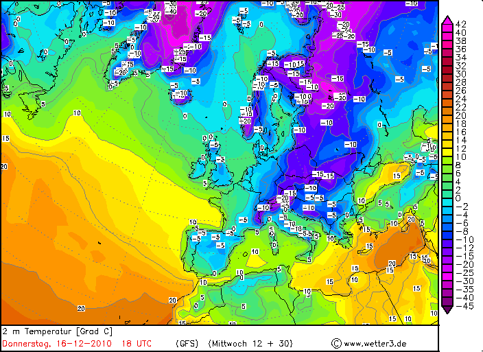 30_17neerslag.gif