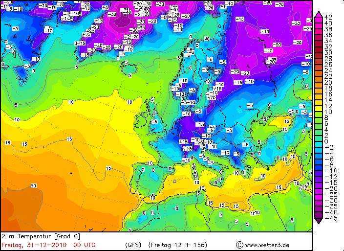 gfs222.gif