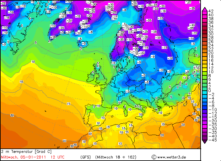 randje3.gif