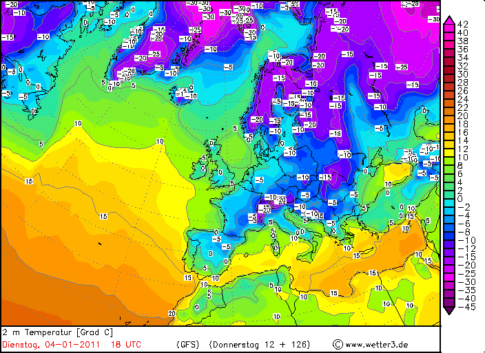 kans_dinsdag.gif