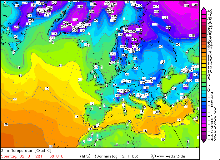 zondag.gif