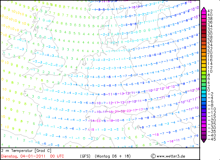 grondtemp.gif