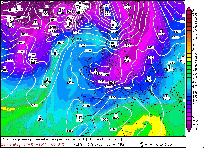 Temp_hoogte1.gif