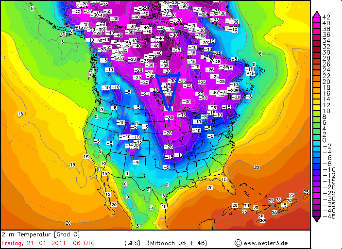 Kou_States_en_Canada.gif