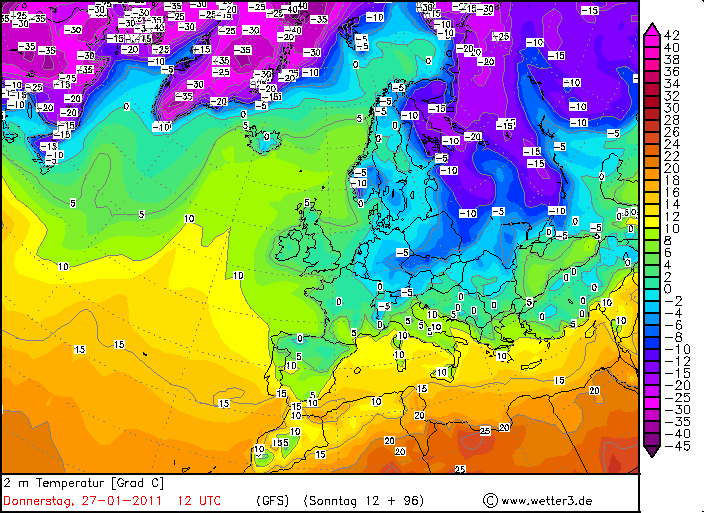 dd12.gif