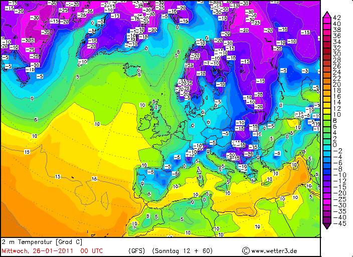 2mtemp01.gif