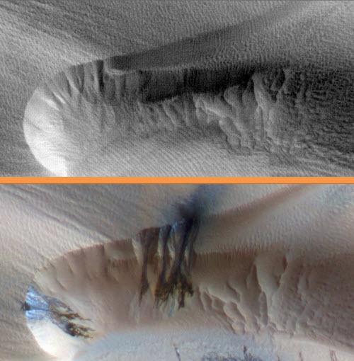 mars_duin1.jpg