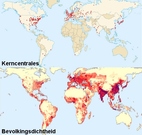 kerncentrales_in_de_wereld.jpg