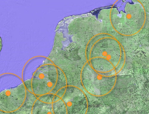 kerncentrales_bij_nederland.jpg