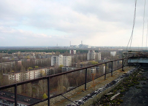 pripyat.jpg