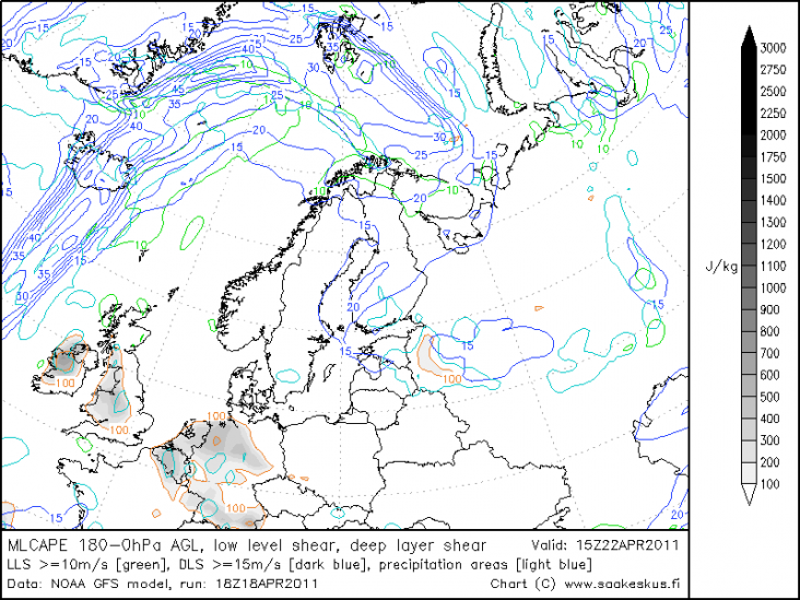 NORDIC_capeshearshear_131.png