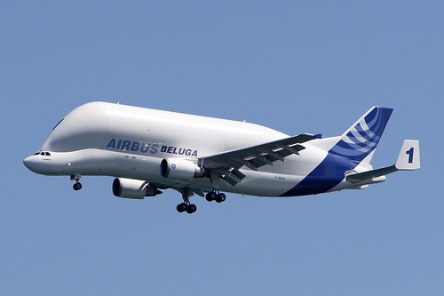 Airbus_Beluga_46.jpg