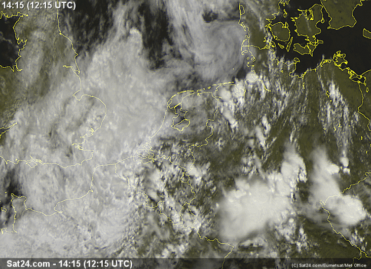 sat2.gif