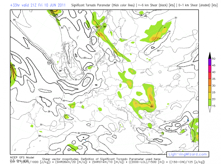 gfs_stp_eur33.png