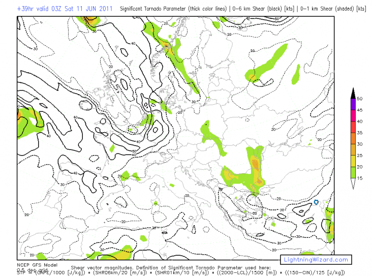 gfs_stp_eur39.png