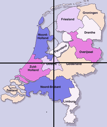 kaart_nederland9.gif