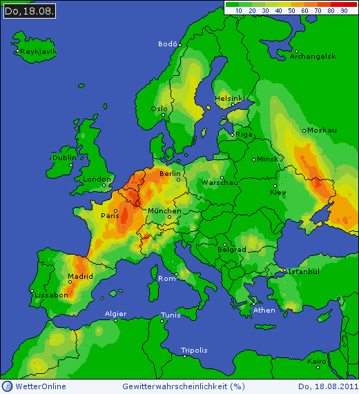 onweer1.gif