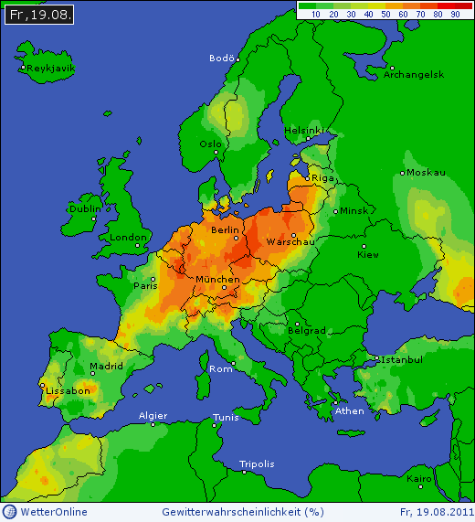 onweer2.gif