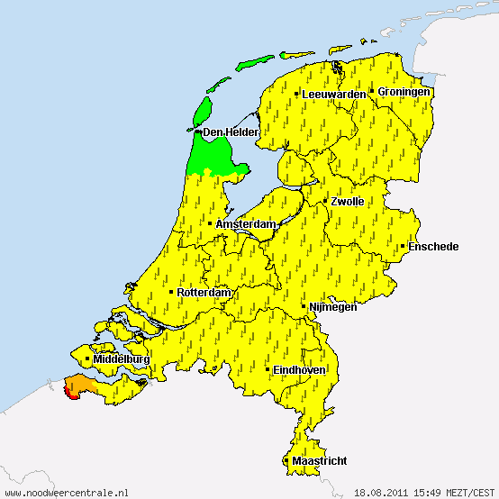 nederland_index.png