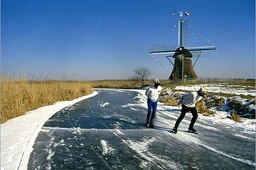 winter_nederland.jpg