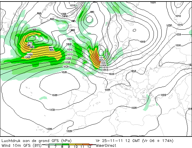 storm2.gif