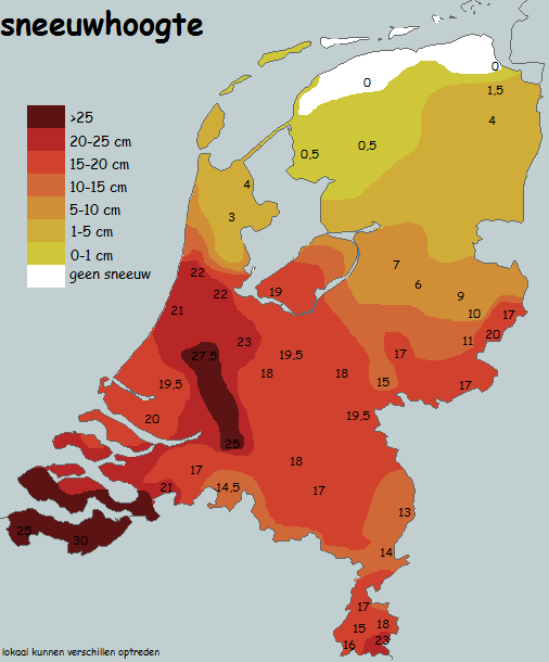 sneeuwhoogte.png