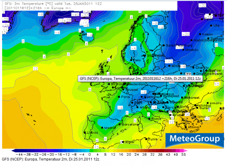 GFS___16jan_scandi.png