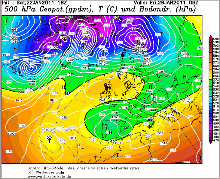 GFS_18U_22.01.png
