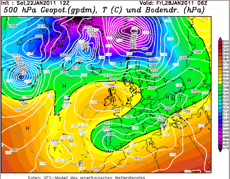 GFS_12U_22.01.png