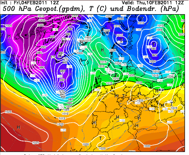 GFS_vergelijking_1956.png