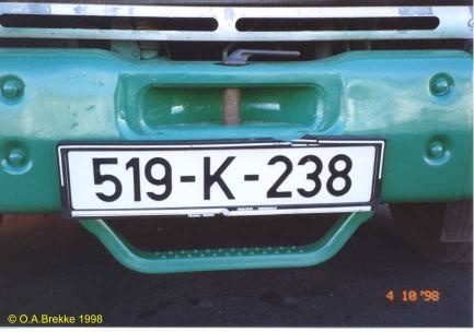 bih_519_k_238.jpg
