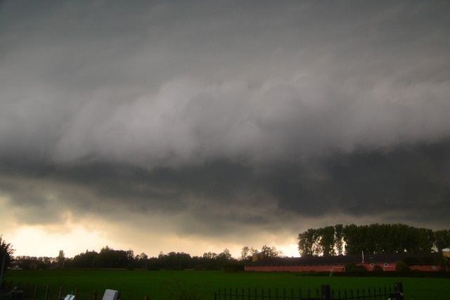 onweer_10.09.2011_verkleint_4.jpg