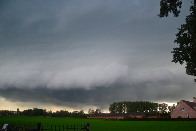 onweer_10.09.2011_verkleint_5.jpg