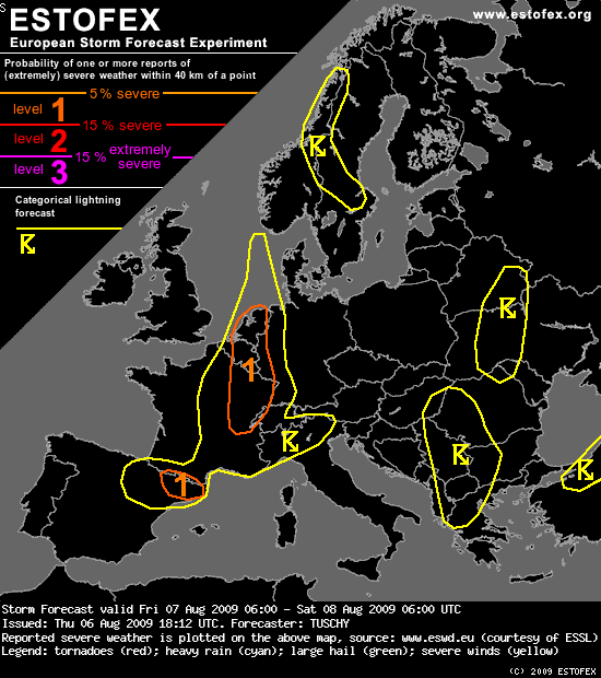 2009080806_200908061812_1_stormforecast_xml.png