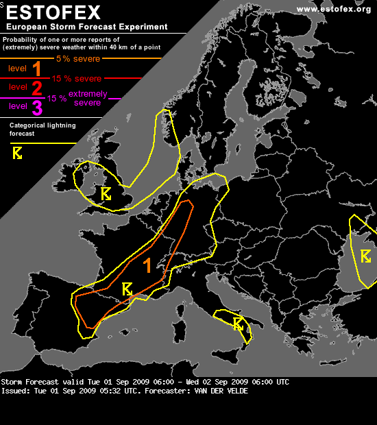 2009090206_200909010532_1_stormforecast_xml.png