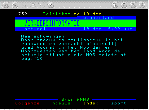 verkeer.GIF