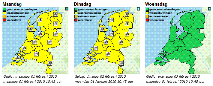 waarschuwing.GIF