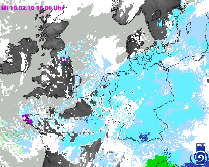 satWetterAktuell_property_default.jpg