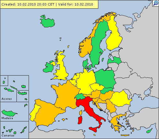 EuropeToday0color.gif