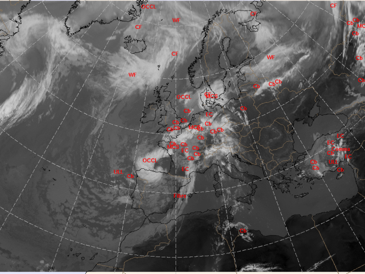 ASIINWP_20100610_0845.png