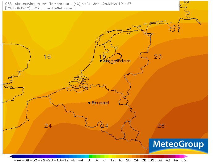 BeNeLux_2010061912_tmax2m_216.png