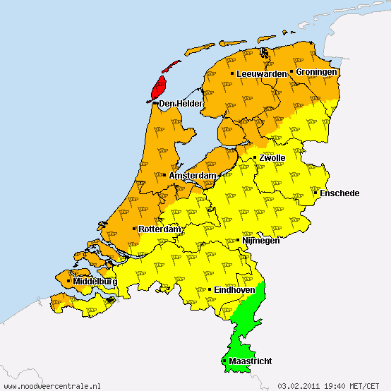 nederland_index.png