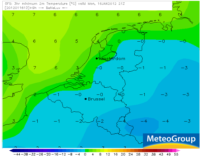 BeNeLux_2012011612_tmin2m_9.png