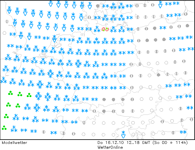 Sneeuwbeeld.gif