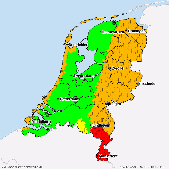 nederland_index.png